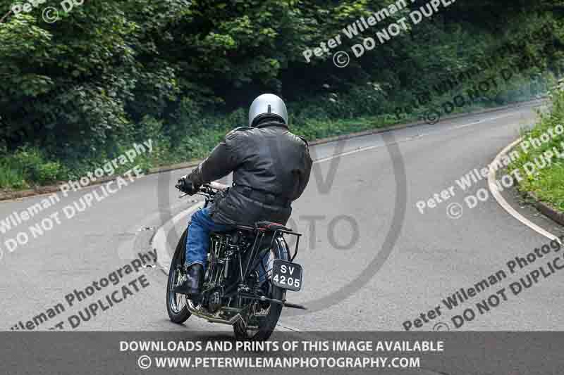 Vintage motorcycle club;eventdigitalimages;no limits trackdays;peter wileman photography;vintage motocycles;vmcc banbury run photographs